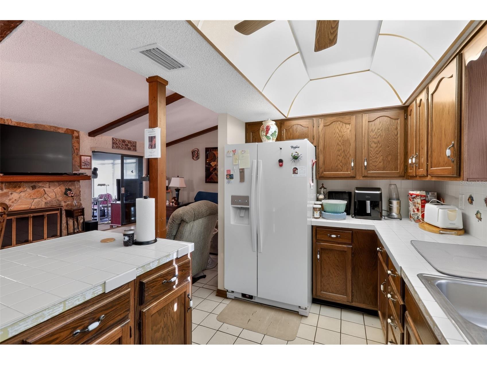 7465 Galloway Road Weeki Wachee FL 34613 TB8527295 image17
