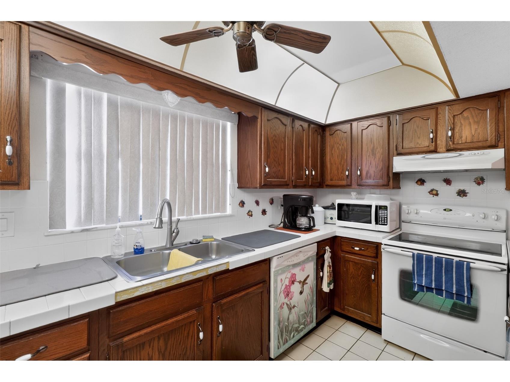 7465 Galloway Road Weeki Wachee FL 34613 TB8527295 image18