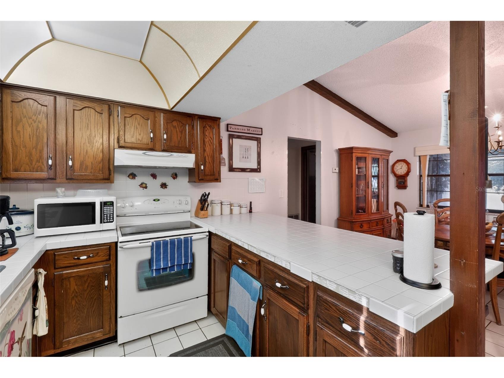 7465 Galloway Road Weeki Wachee FL 34613 TB8527295 image19