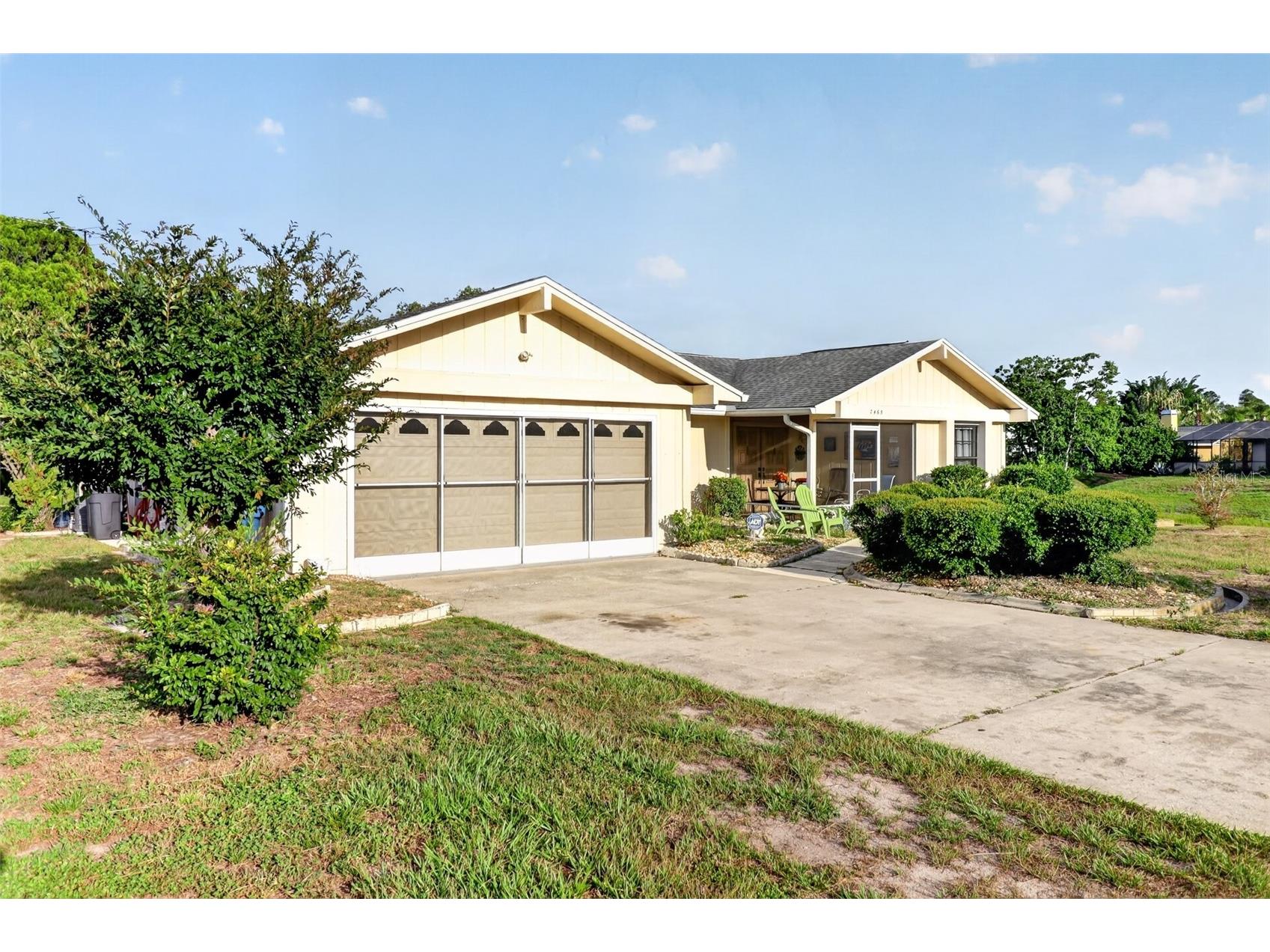7465 Galloway Road Weeki Wachee FL 34613 TB8527295 image2