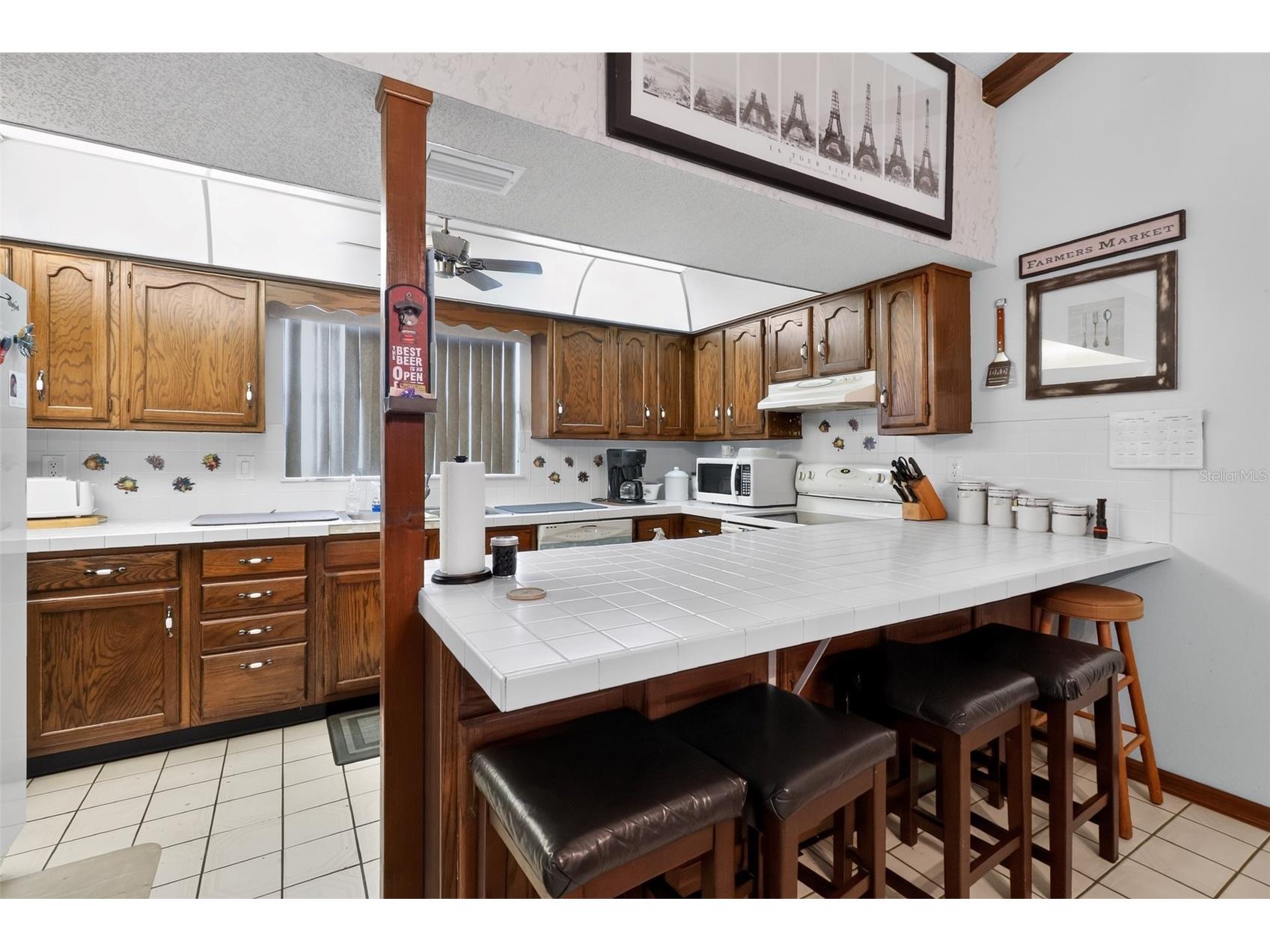 7465 Galloway Road Weeki Wachee FL 34613 TB8527295 image20