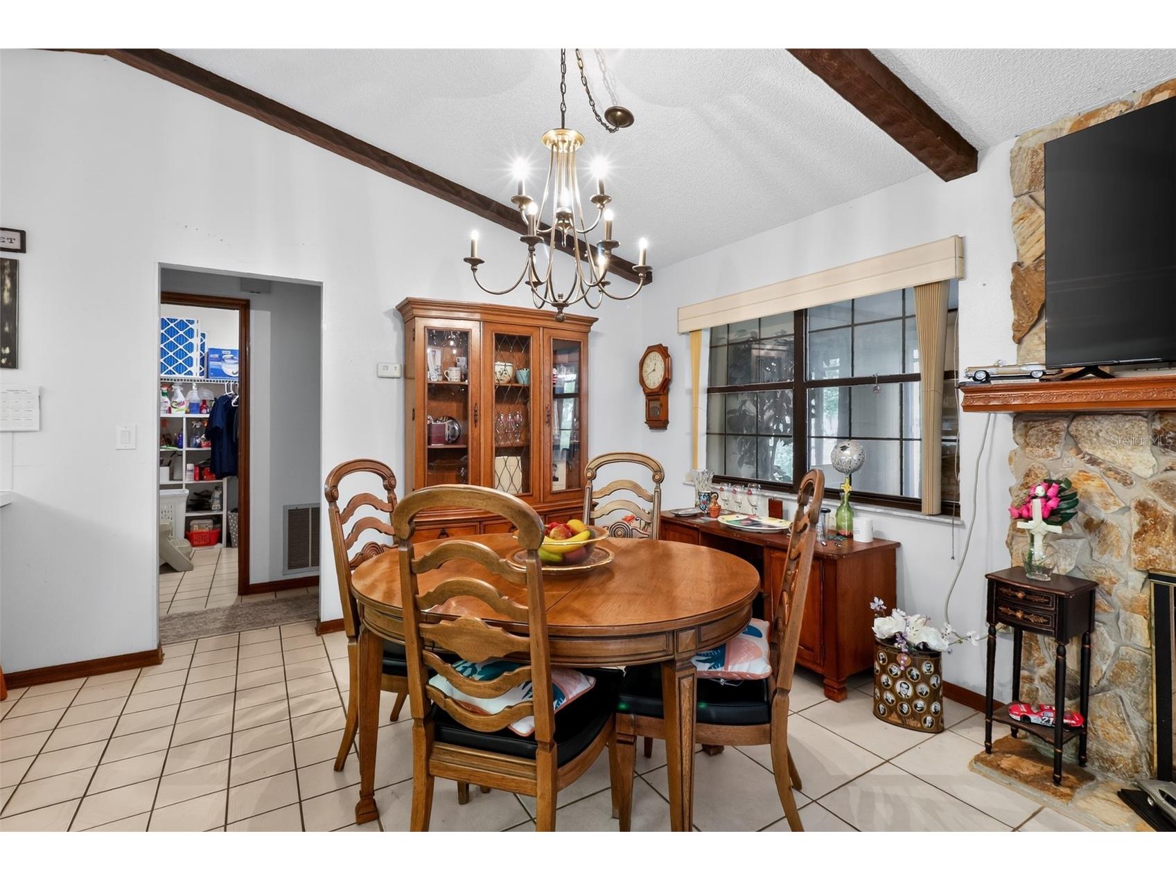 7465 Galloway Road Weeki Wachee FL 34613 TB8527295 image21