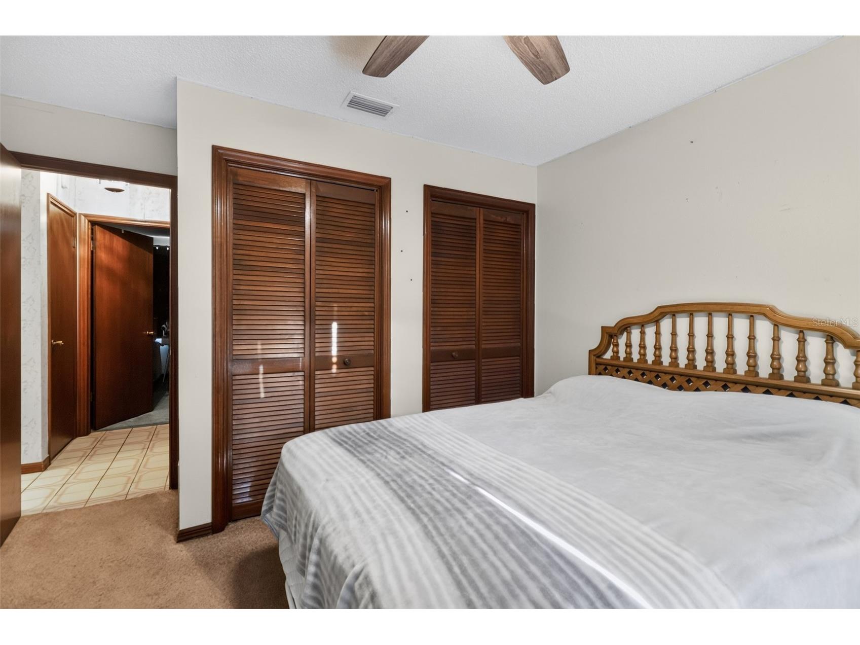 7465 Galloway Road Weeki Wachee FL 34613 TB8527295 image22