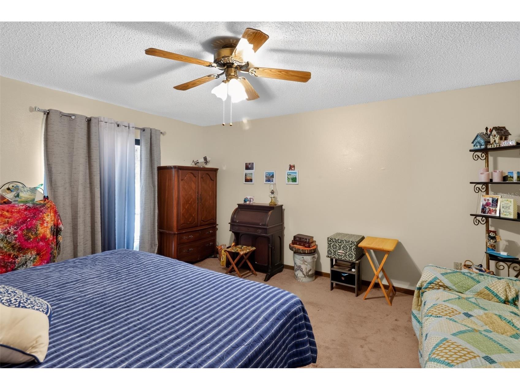 7465 Galloway Road Weeki Wachee FL 34613 TB8527295 image23