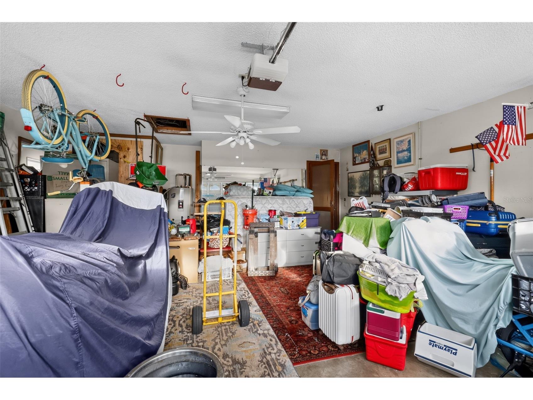 7465 Galloway Road Weeki Wachee FL 34613 TB8527295 image24