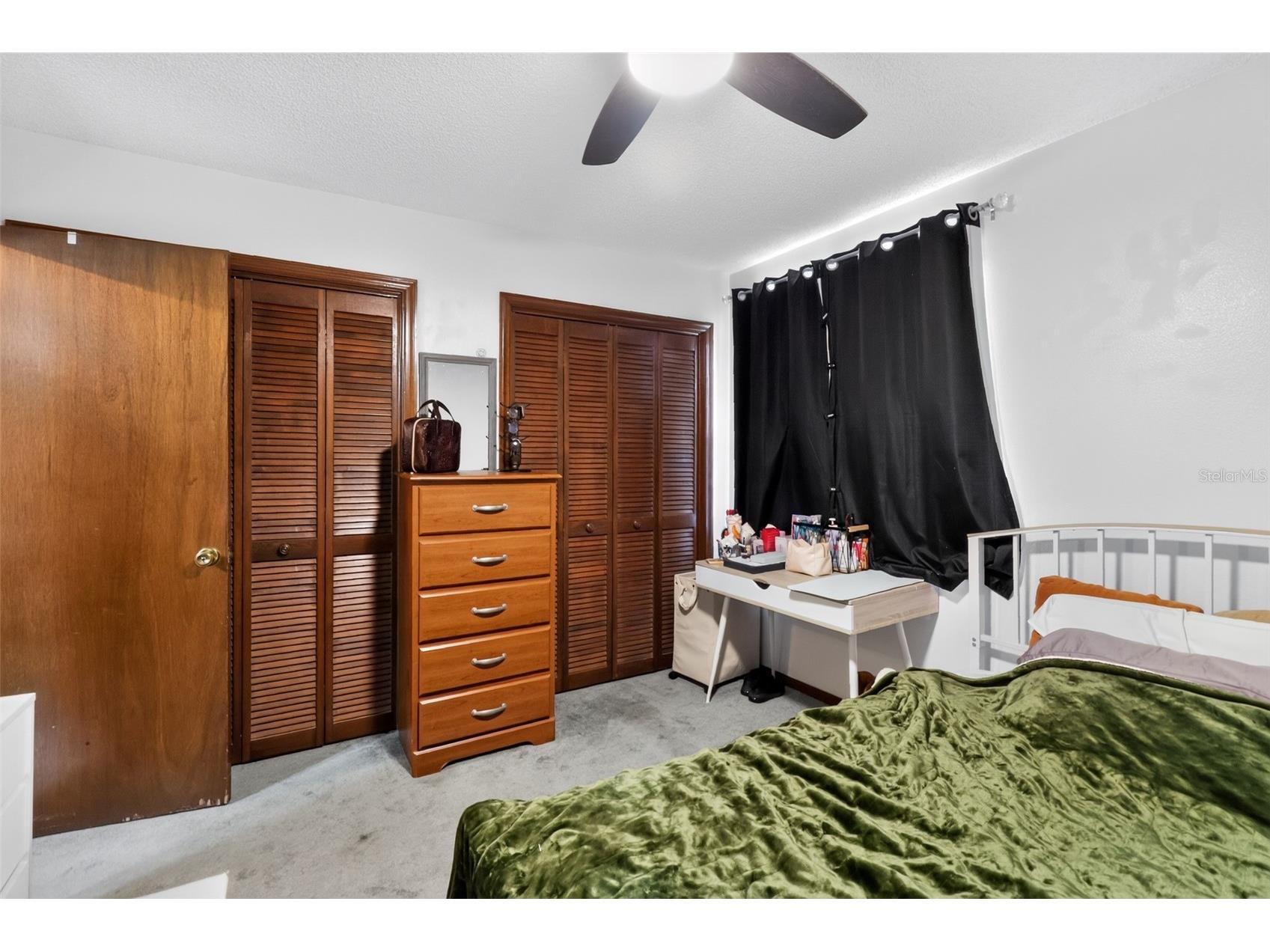 7465 Galloway Road Weeki Wachee FL 34613 TB8527295 image25