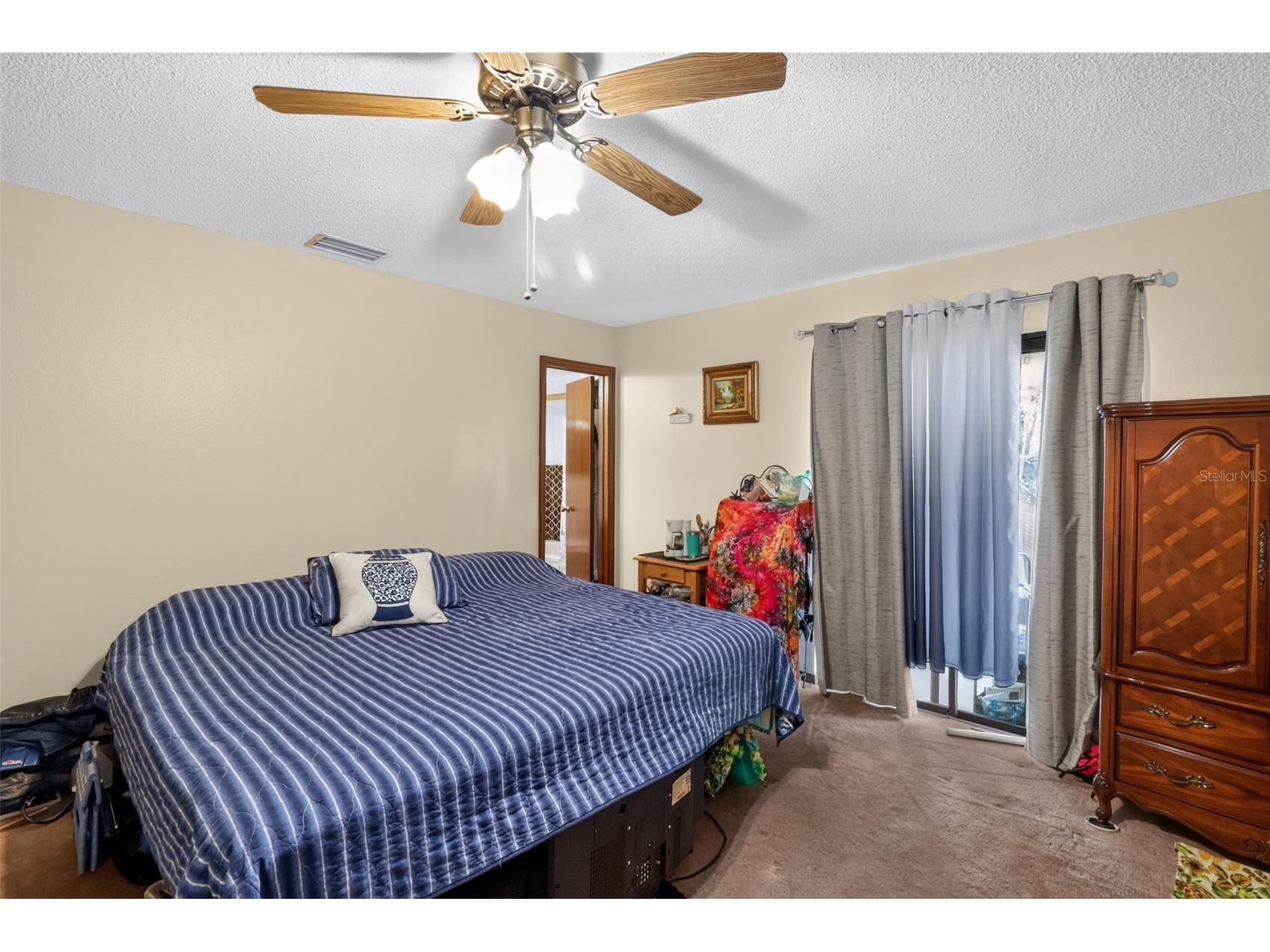 7465 Galloway Road Weeki Wachee FL 34613 TB8527295 image26