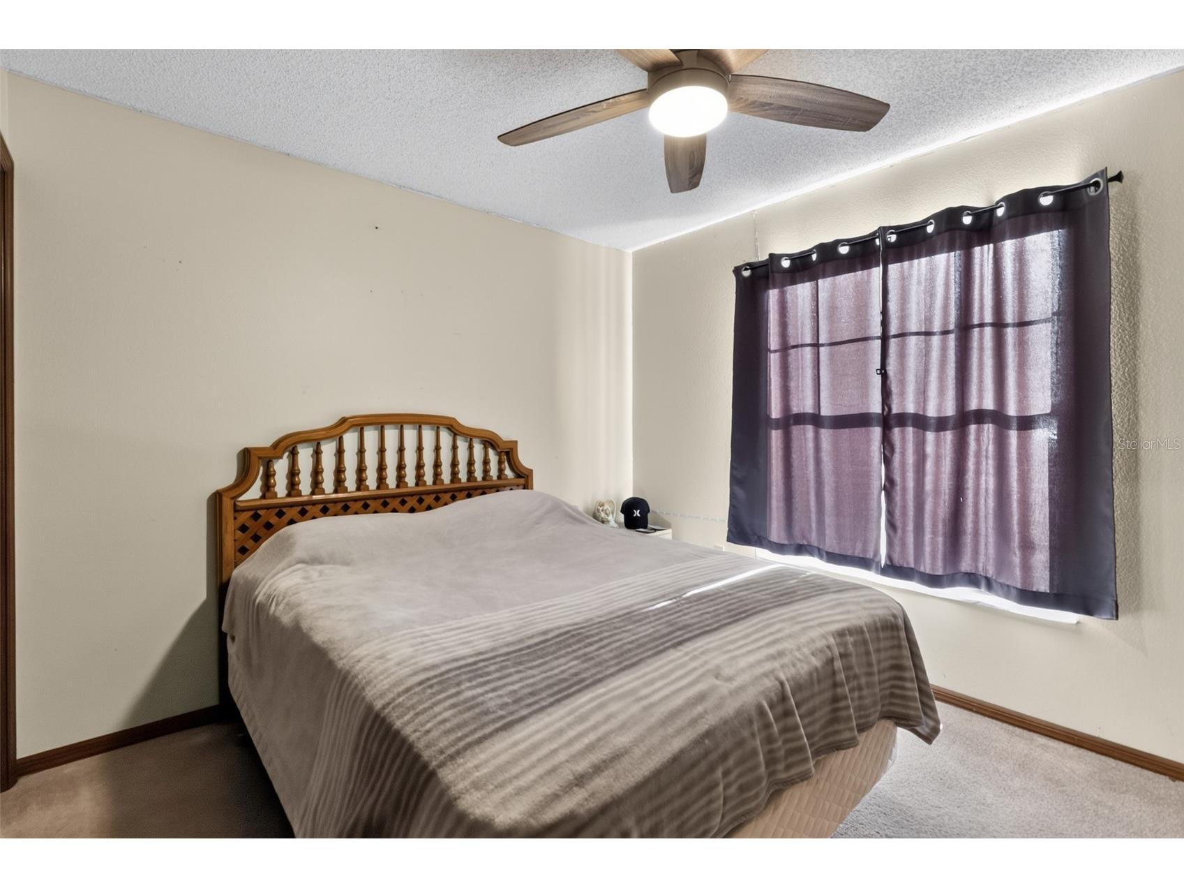 7465 Galloway Road Weeki Wachee FL 34613 TB8527295 image27