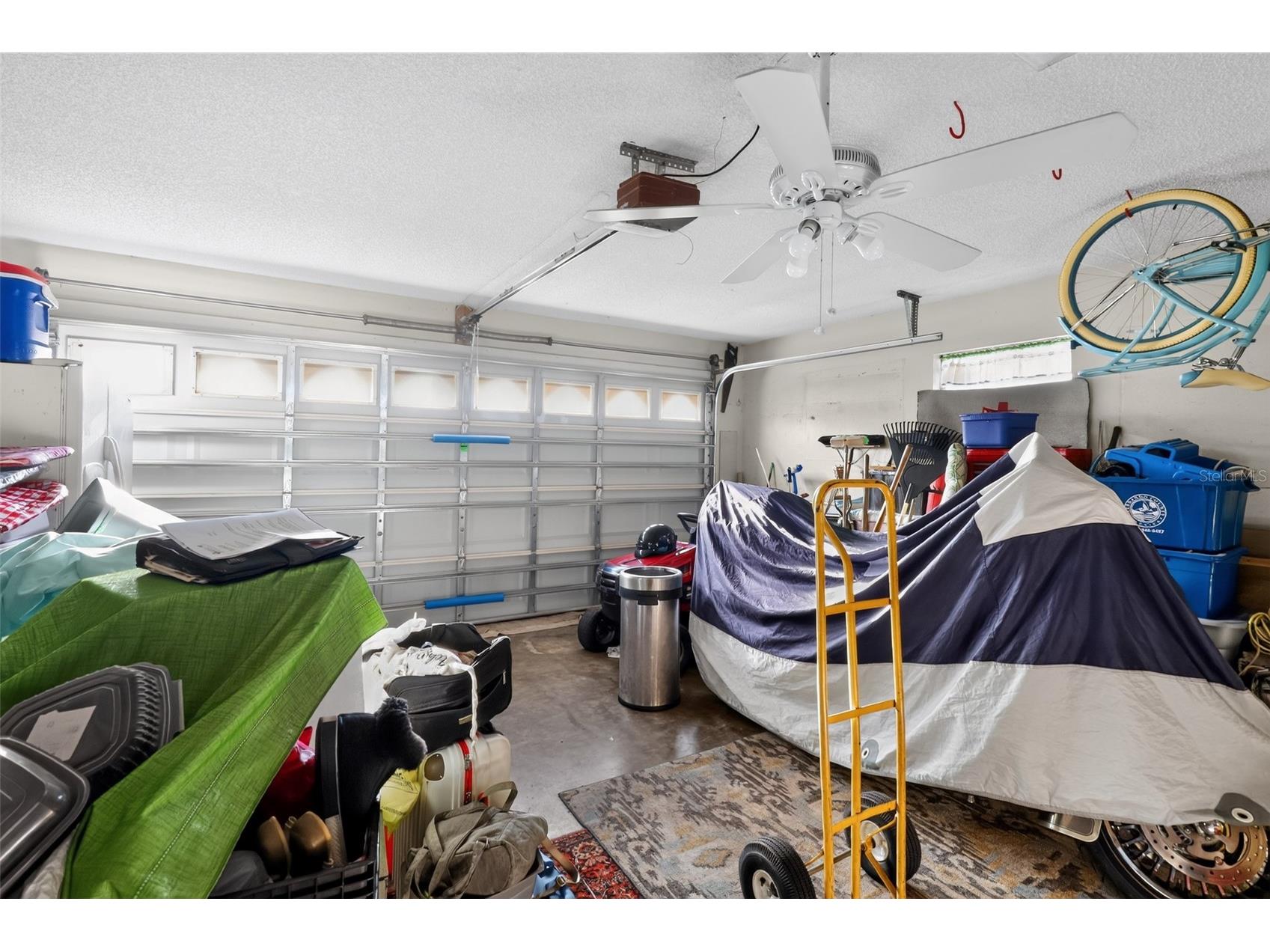 7465 Galloway Road Weeki Wachee FL 34613 TB8527295 image28
