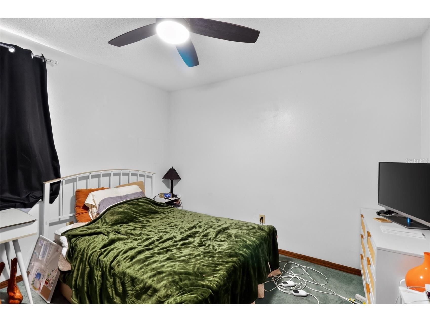 7465 Galloway Road Weeki Wachee FL 34613 TB8527295 image29