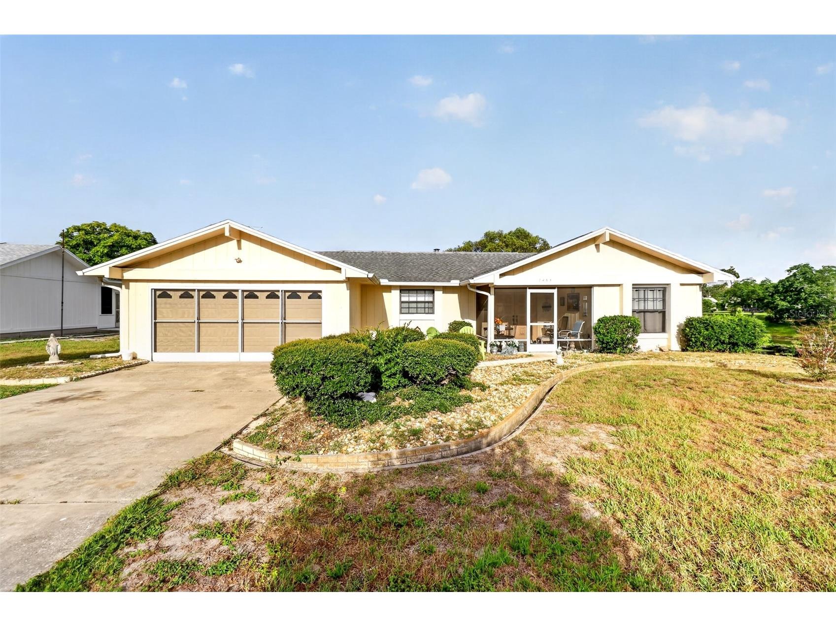 7465 Galloway Road Weeki Wachee FL 34613 TB8527295 image3