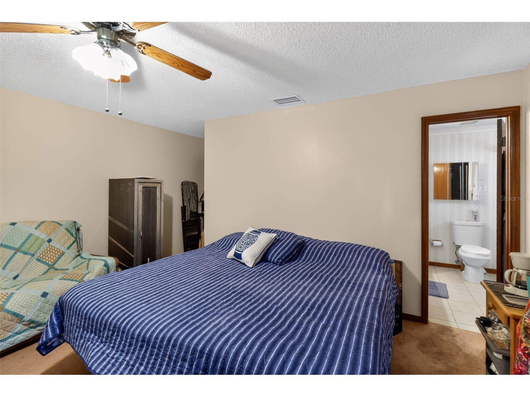 7465 Galloway Road Weeki Wachee FL 34613 TB8527295 image30