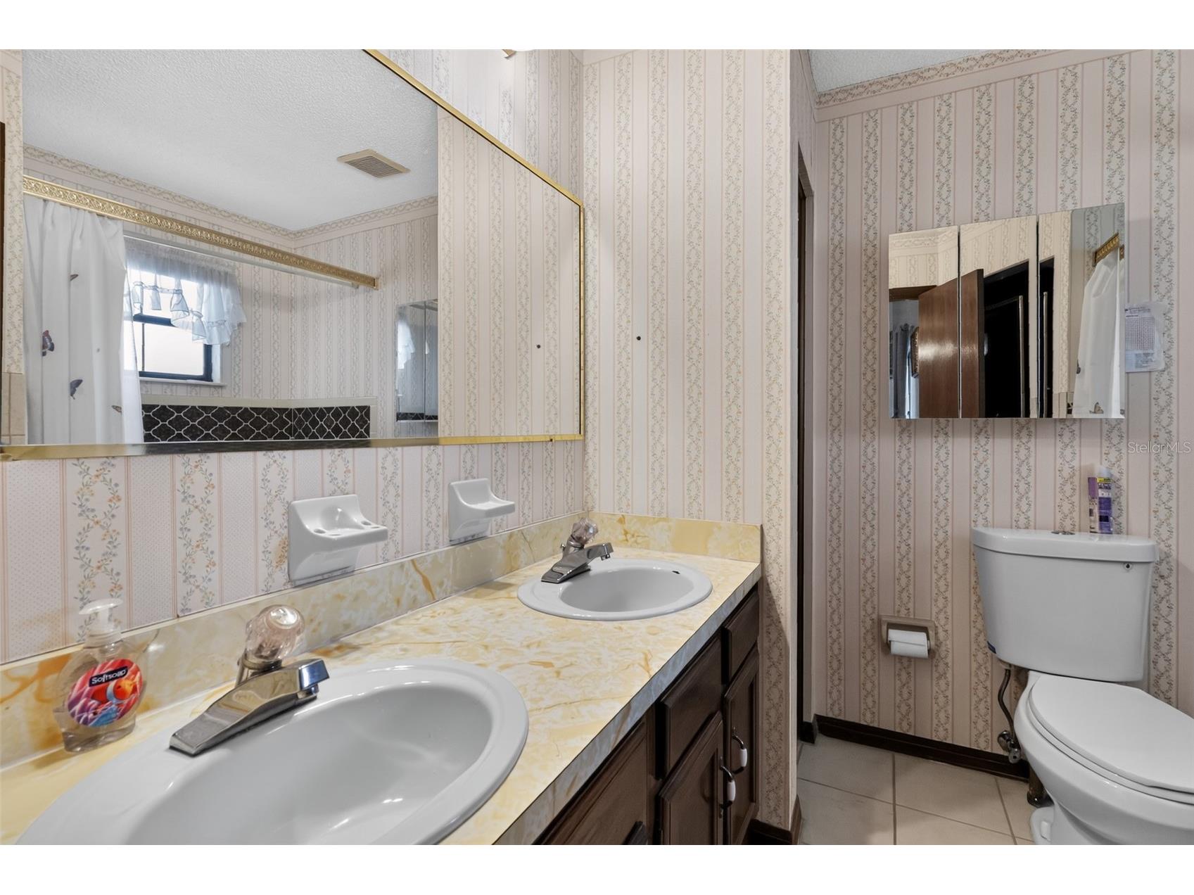 7465 Galloway Road Weeki Wachee FL 34613 TB8527295 image31