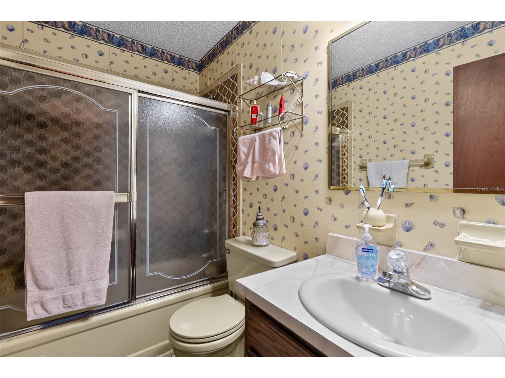 7465 Galloway Road Weeki Wachee FL 34613 TB8527295 image32