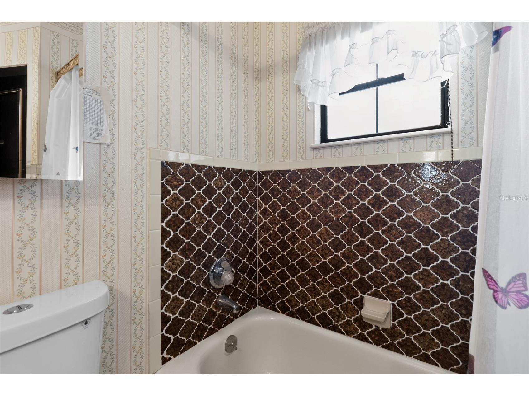 7465 Galloway Road Weeki Wachee FL 34613 TB8527295 image33