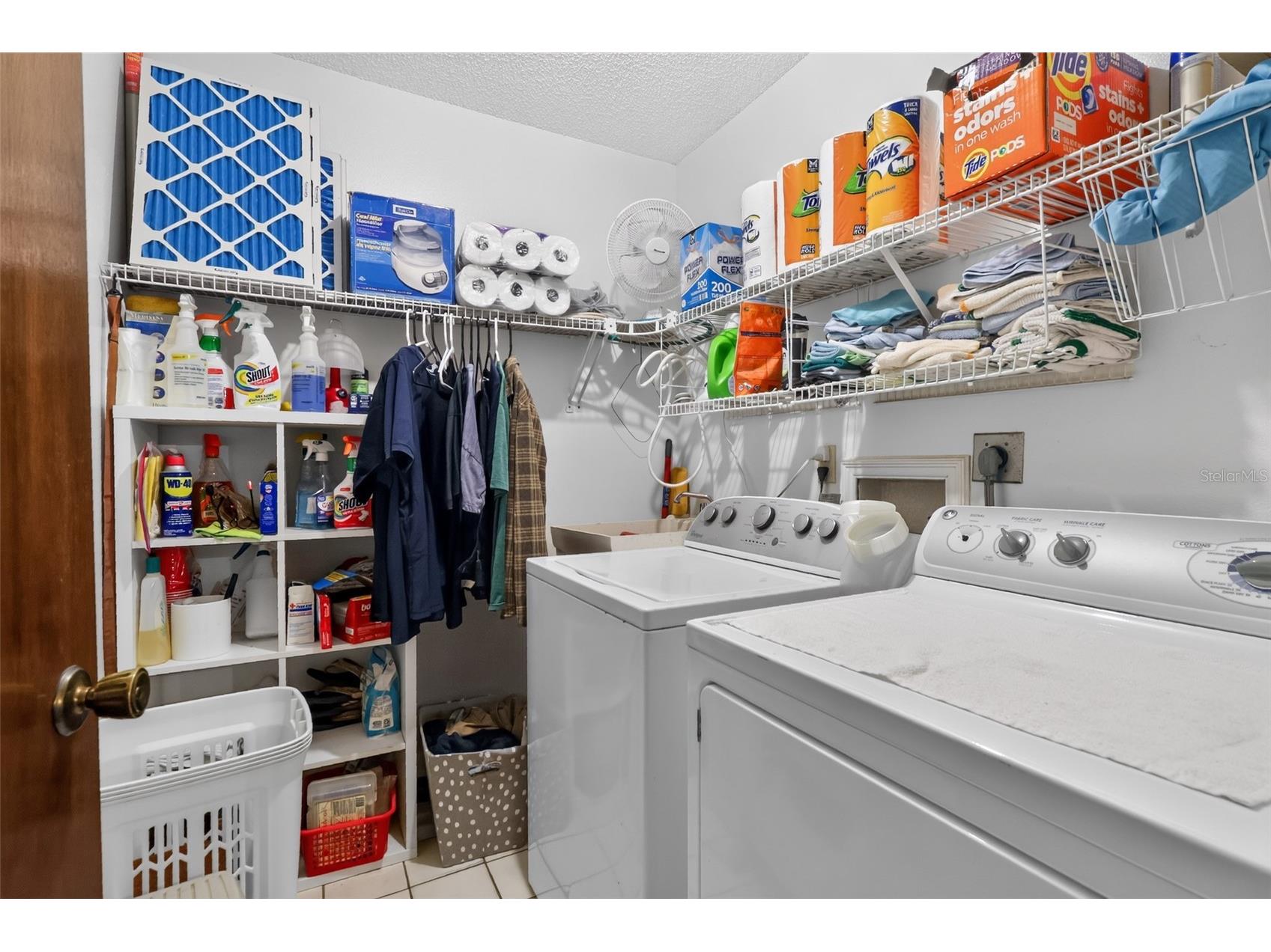 7465 Galloway Road Weeki Wachee FL 34613 TB8527295 image34