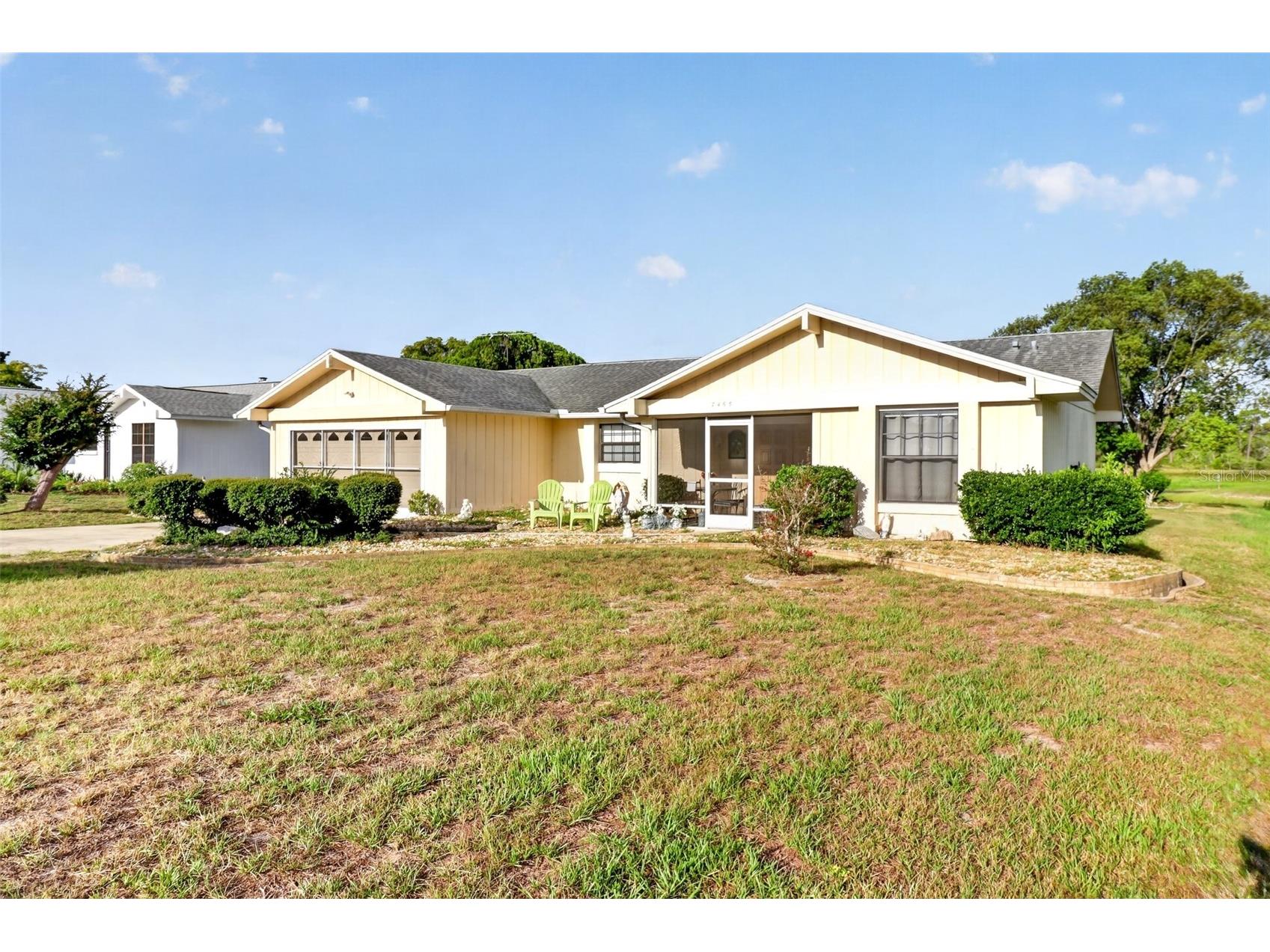 7465 Galloway Road Weeki Wachee FL 34613 TB8527295 image4