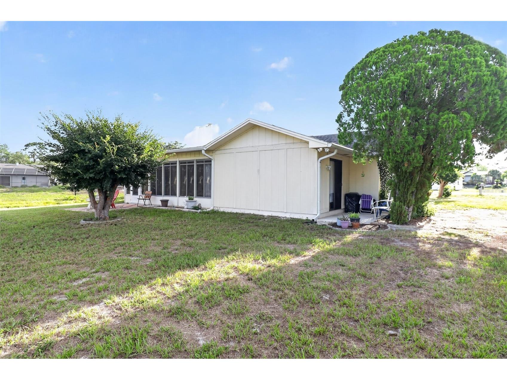 7465 Galloway Road Weeki Wachee FL 34613 TB8527295 image5