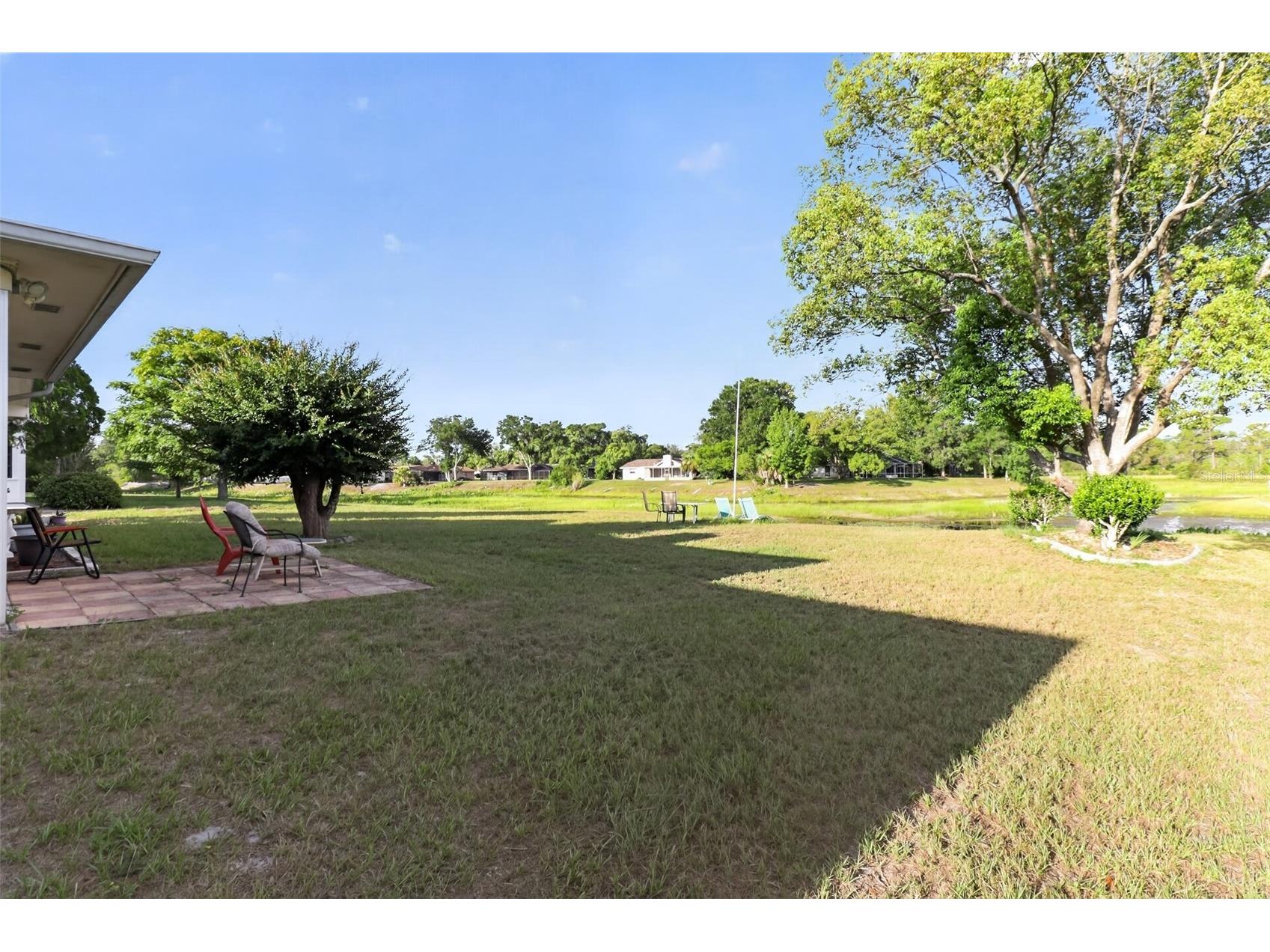 7465 Galloway Road Weeki Wachee FL 34613 TB8527295 image6