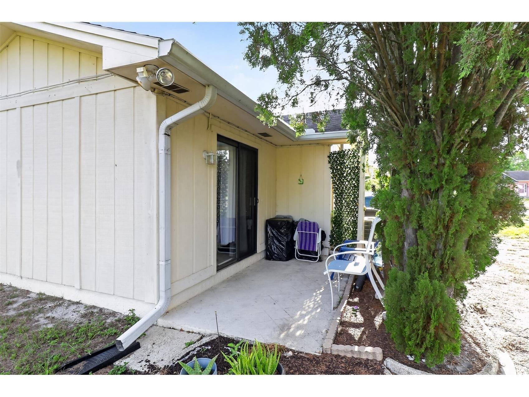 7465 Galloway Road Weeki Wachee FL 34613 TB8527295 image7