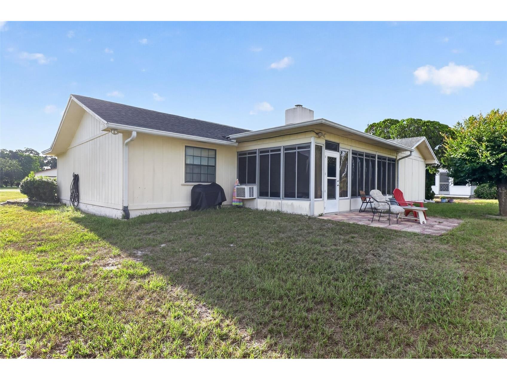 7465 Galloway Road Weeki Wachee FL 34613 TB8527295 image8