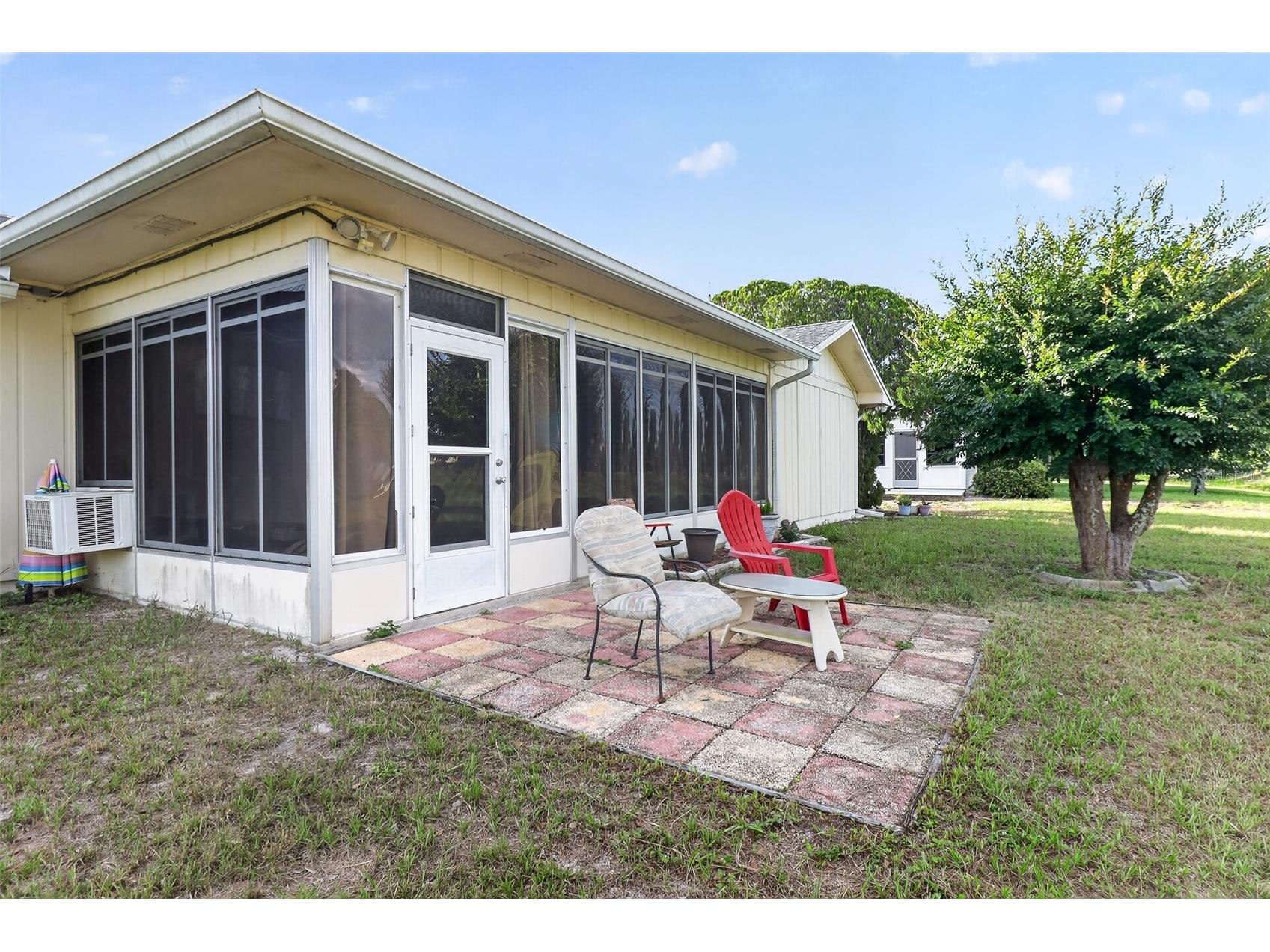 7465 Galloway Road Weeki Wachee FL 34613 TB8527295 image9