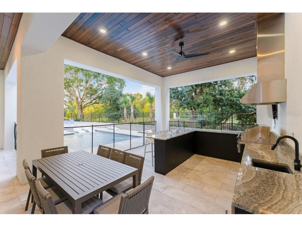 7465 Gathering Loop Reunion FL 34747 O6384961 image10