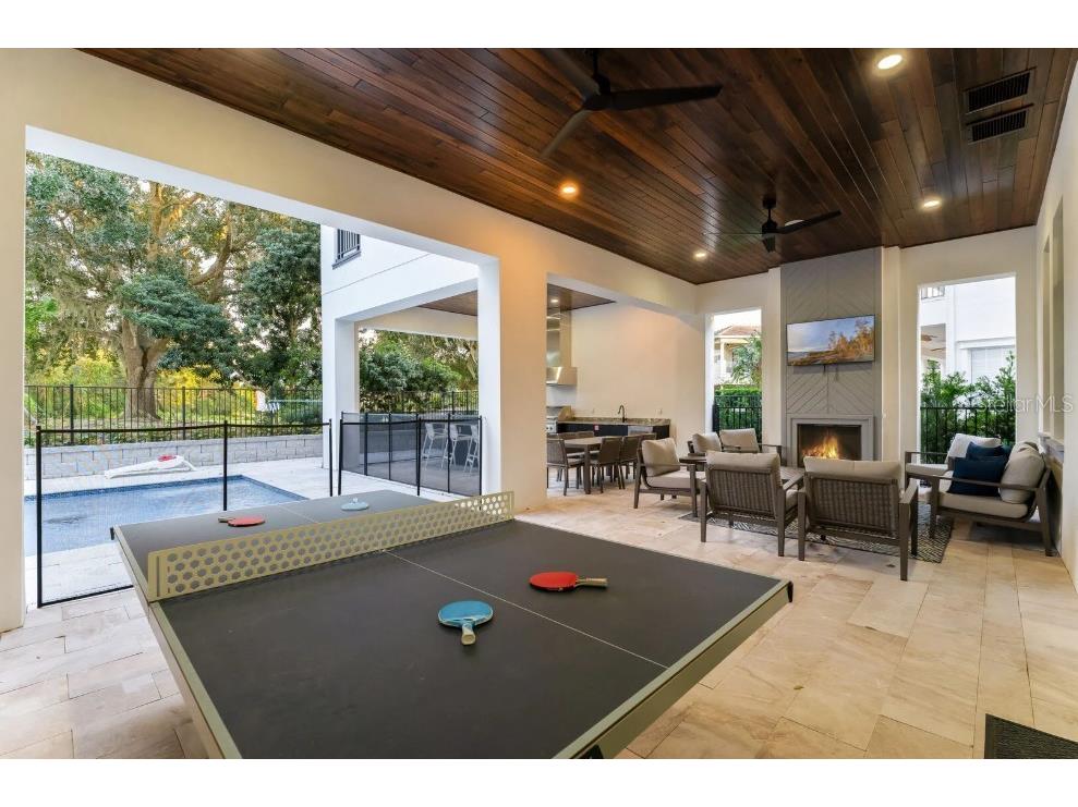 7465 Gathering Loop Reunion FL 34747 O6384961 image11