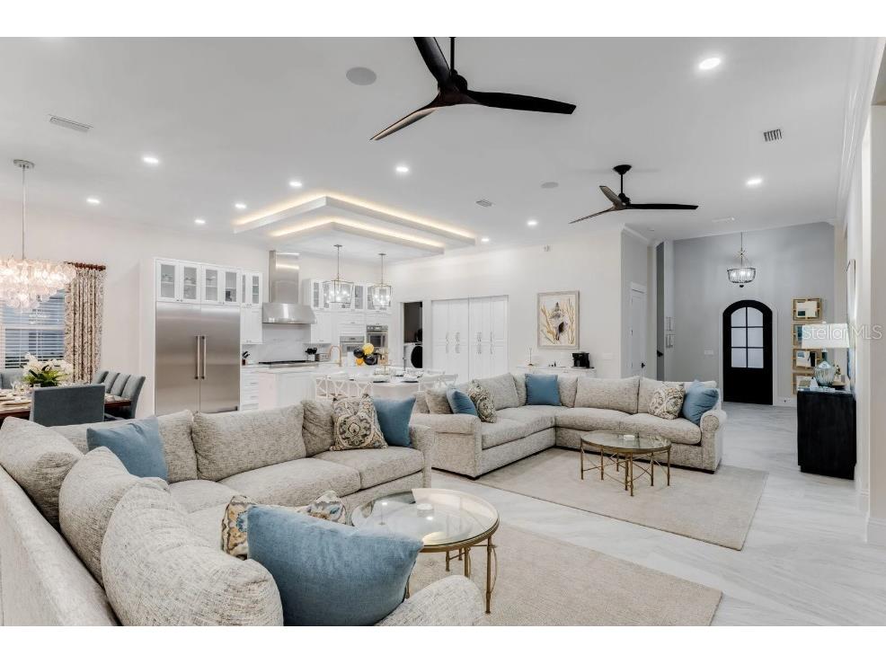 7465 Gathering Loop Reunion FL 34747 O6384961 image12