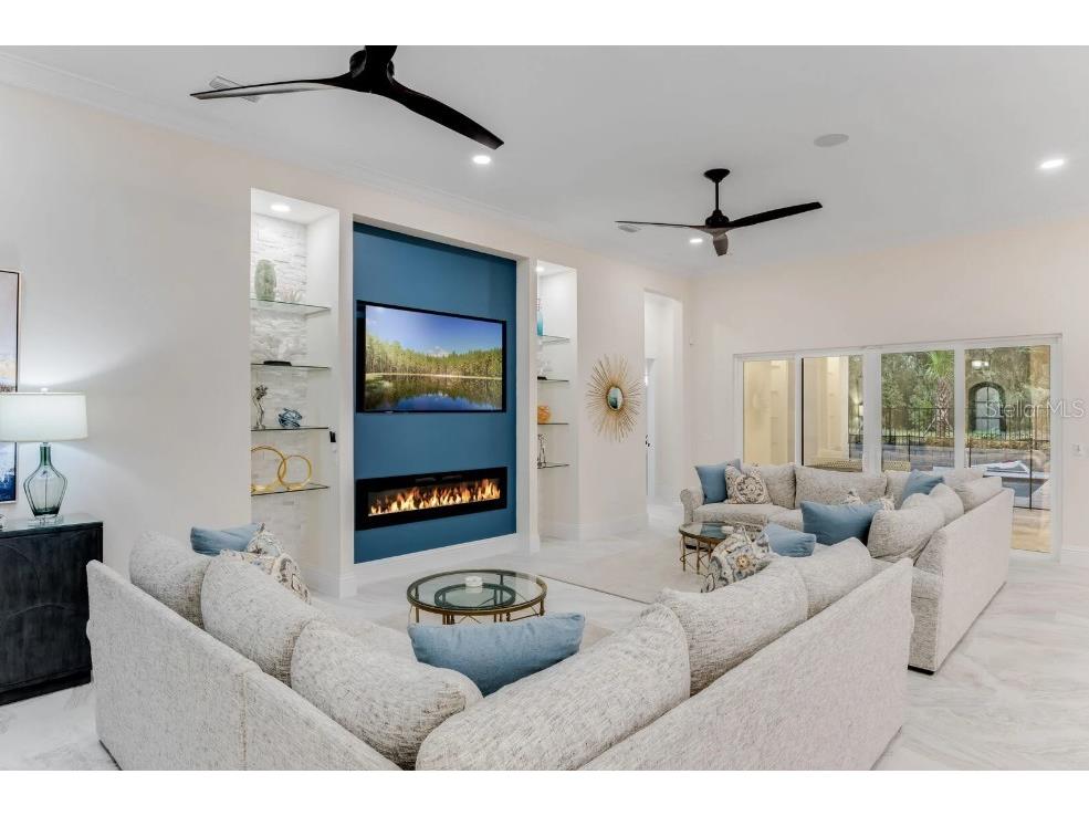 7465 Gathering Loop Reunion FL 34747 O6384961 image13