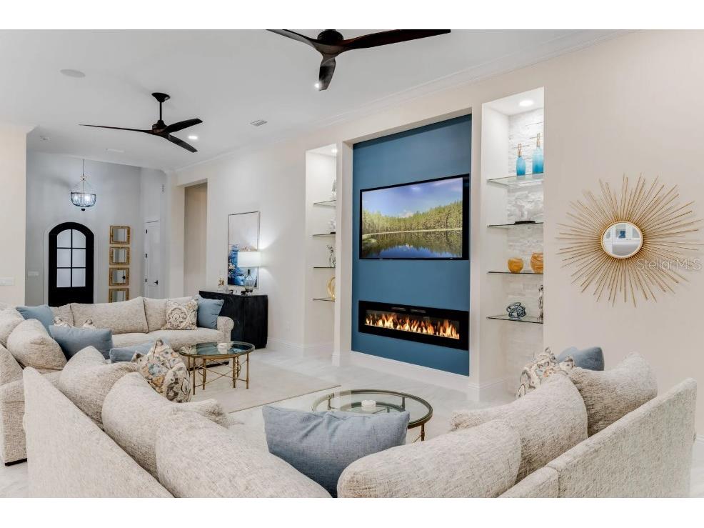 7465 Gathering Loop Reunion FL 34747 O6384961 image14