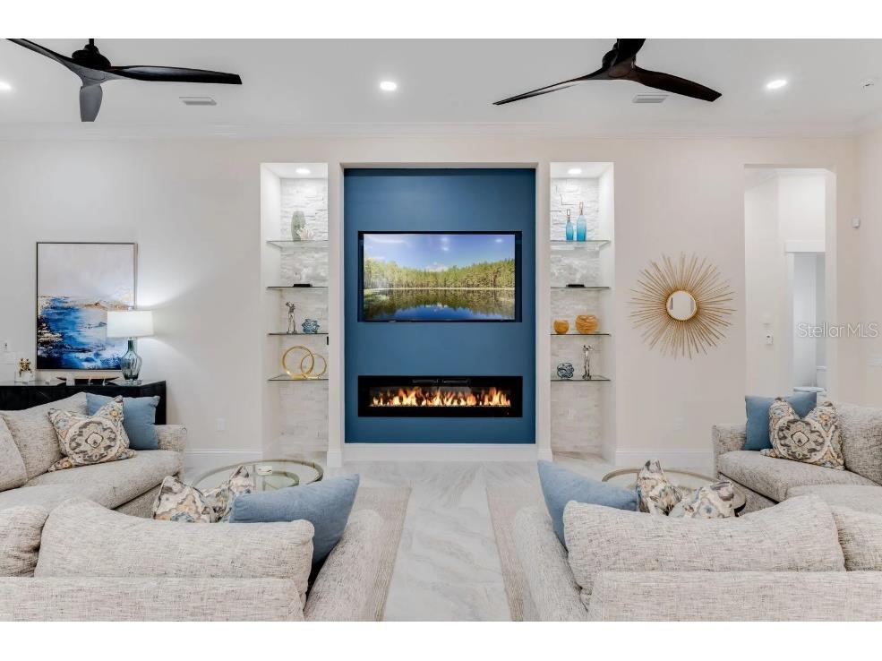 7465 Gathering Loop Reunion FL 34747 O6384961 image15