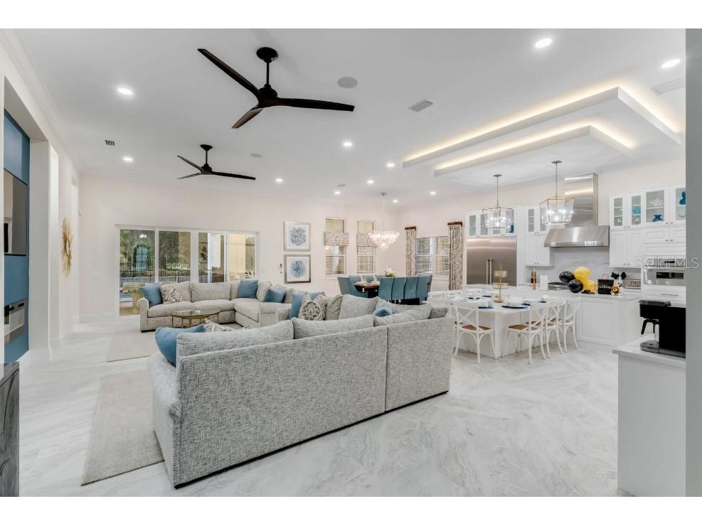 7465 Gathering Loop Reunion FL 34747 O6384961 image16