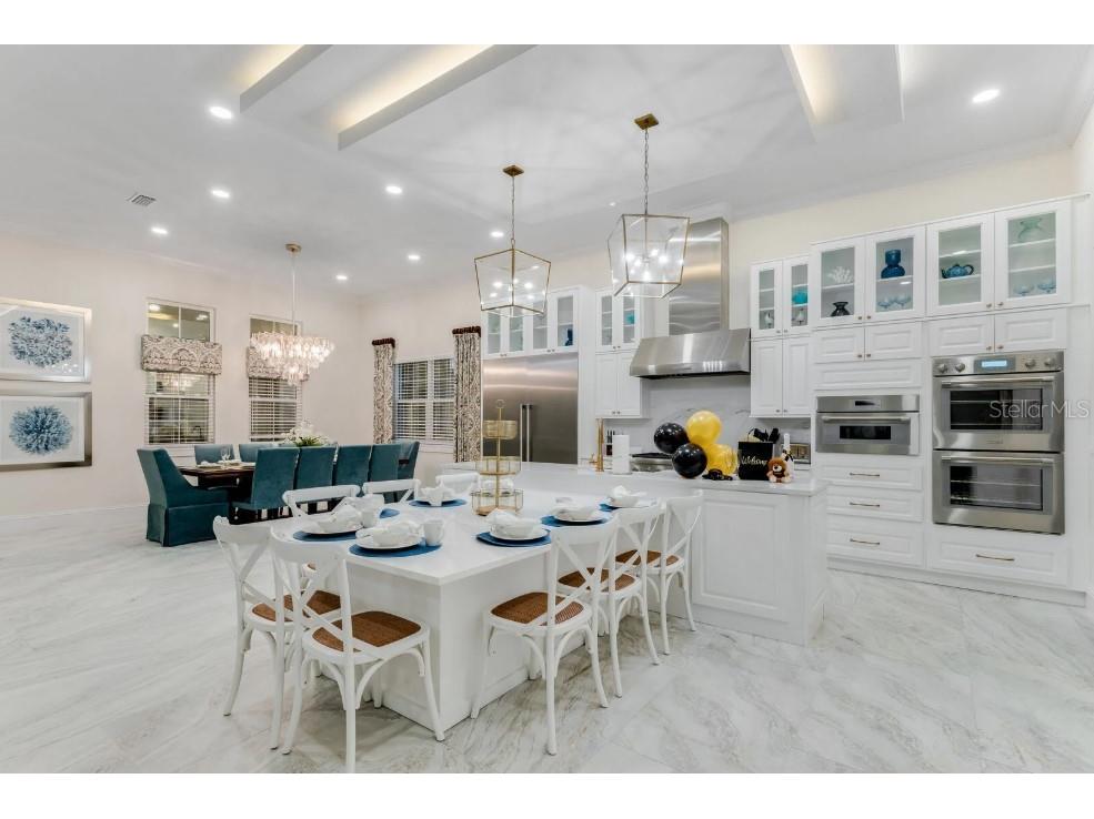 7465 Gathering Loop Reunion FL 34747 O6384961 image17