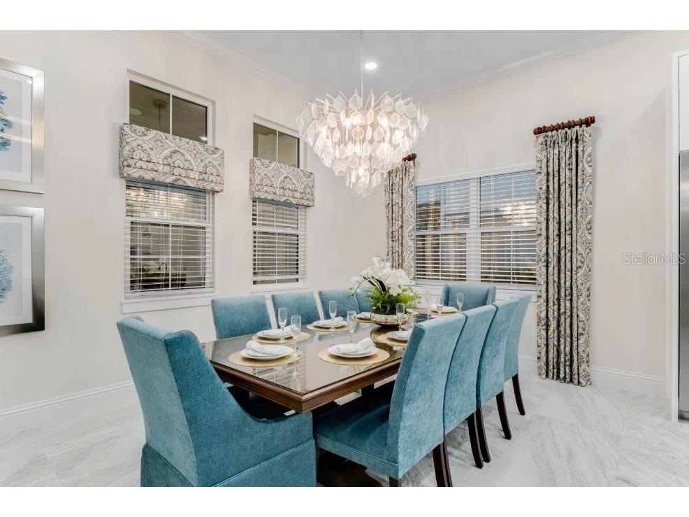 7465 Gathering Loop Reunion FL 34747 O6384961 image18