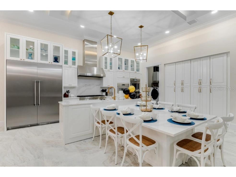 7465 Gathering Loop Reunion FL 34747 O6384961 image19