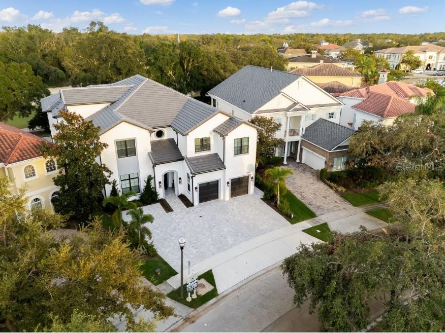 7465 Gathering Loop Reunion FL 34747 O6384961 image2