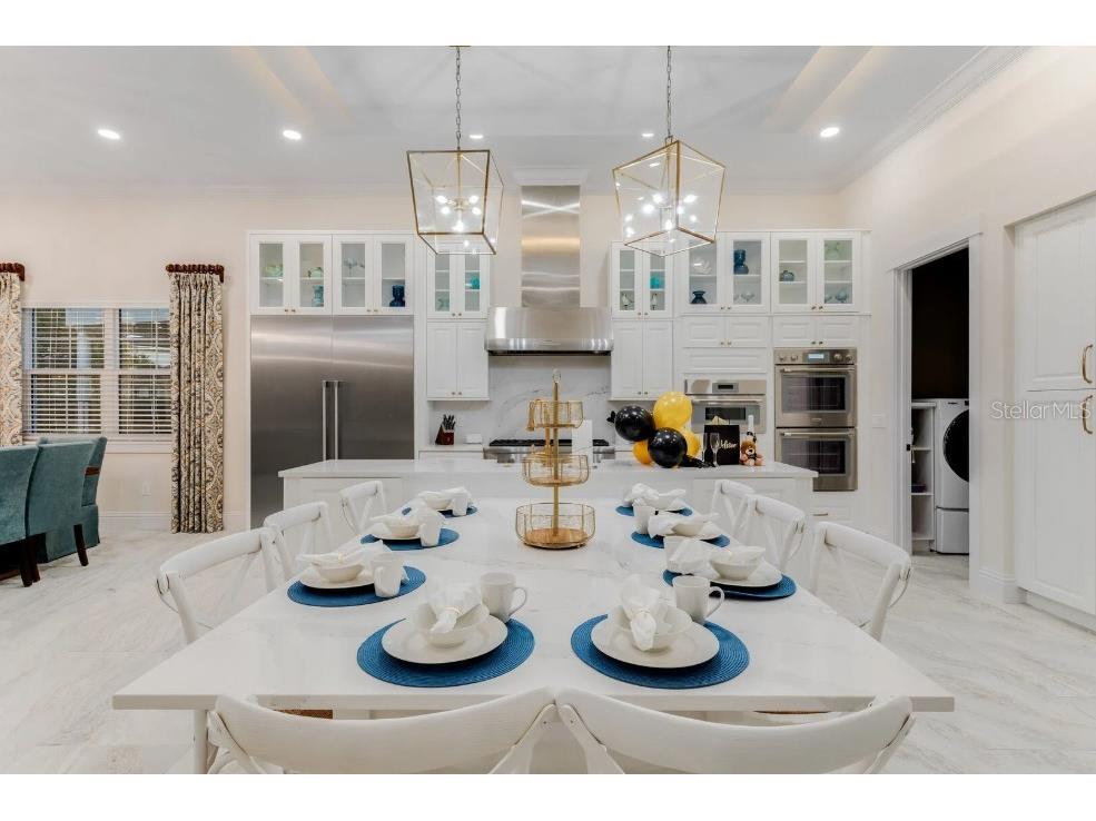 7465 Gathering Loop Reunion FL 34747 O6384961 image20