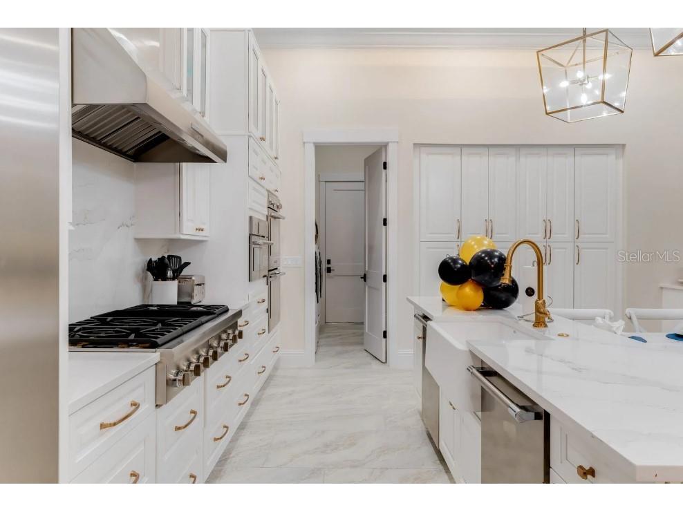 7465 Gathering Loop Reunion FL 34747 O6384961 image21