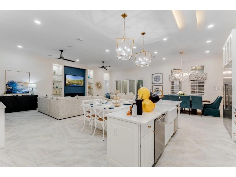 7465 Gathering Loop Reunion FL 34747 O6384961 image22