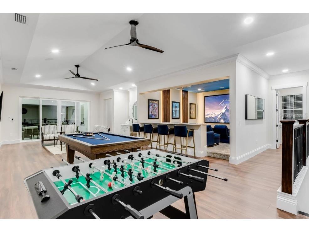 7465 Gathering Loop Reunion FL 34747 O6384961 image23