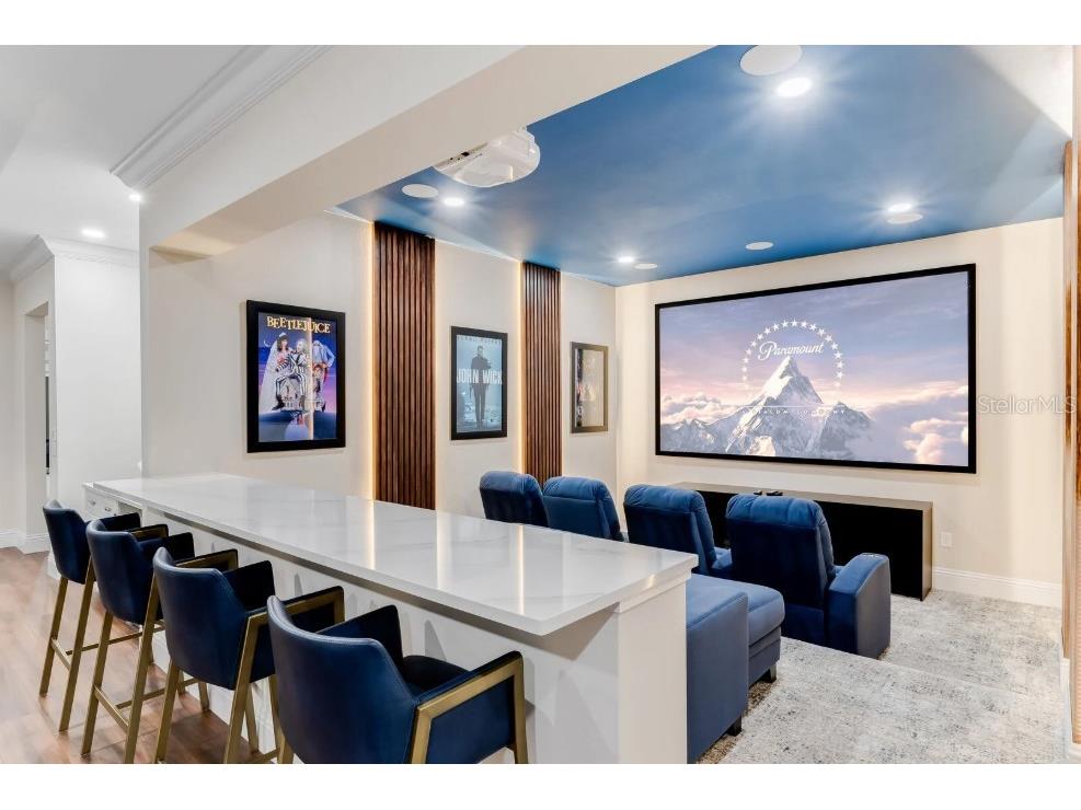 7465 Gathering Loop Reunion FL 34747 O6384961 image24