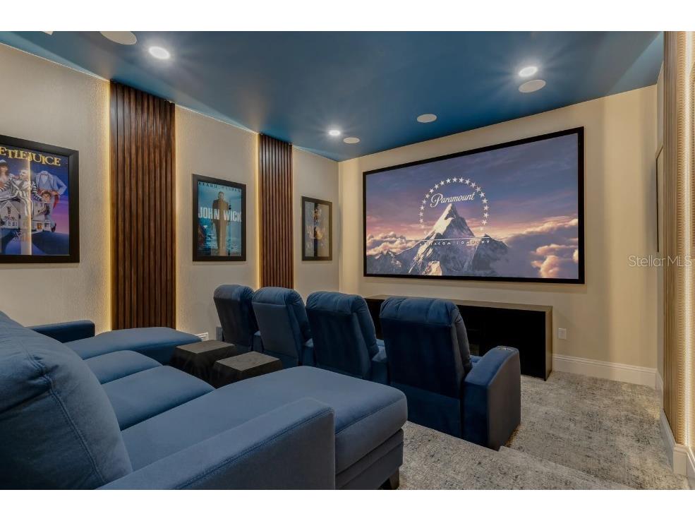 7465 Gathering Loop Reunion FL 34747 O6384961 image25