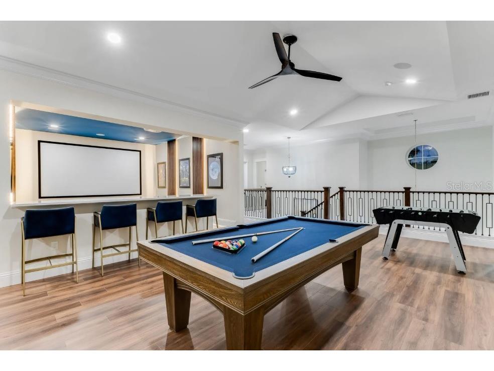 7465 Gathering Loop Reunion FL 34747 O6384961 image27