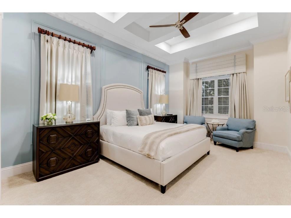 7465 Gathering Loop Reunion FL 34747 O6384961 image30