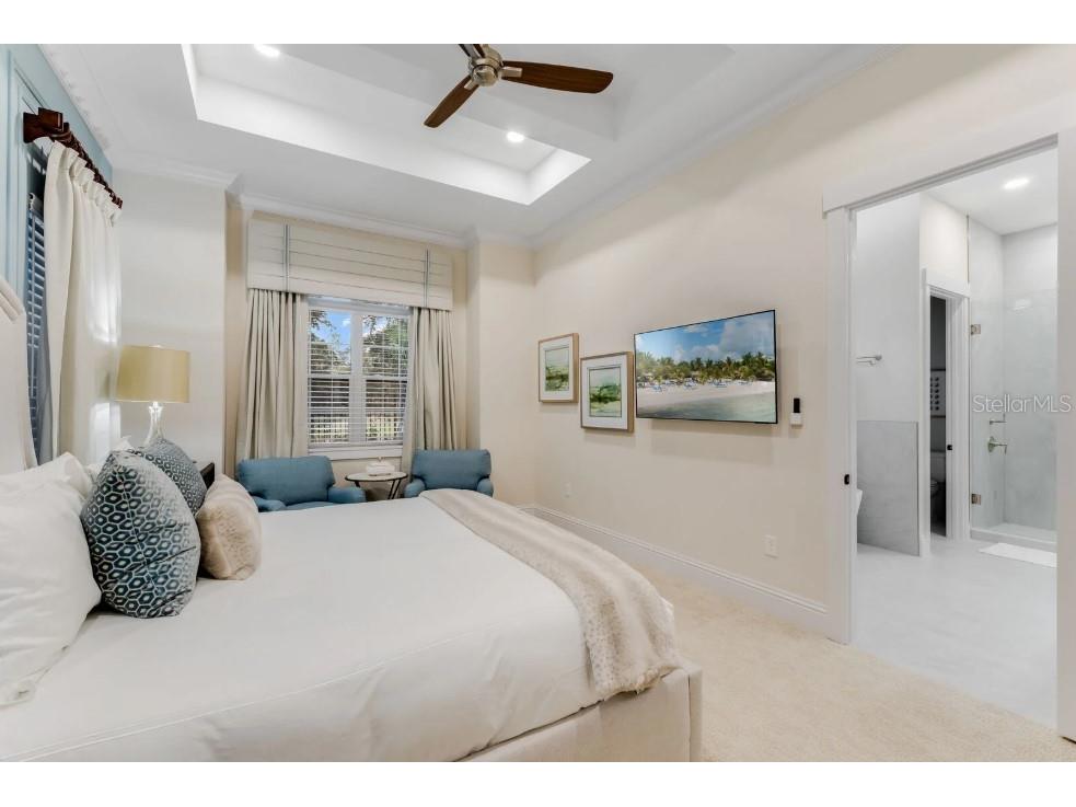 7465 Gathering Loop Reunion FL 34747 O6384961 image31