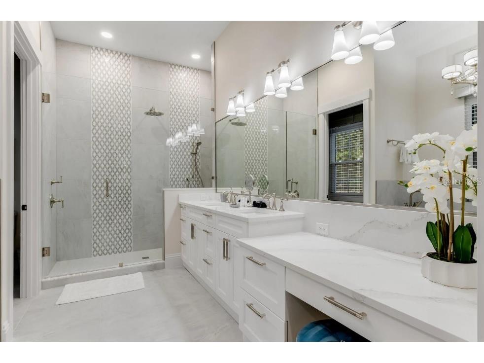 7465 Gathering Loop Reunion FL 34747 O6384961 image32