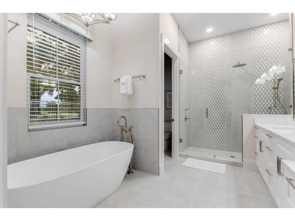 7465 Gathering Loop Reunion FL 34747 O6384961 image33