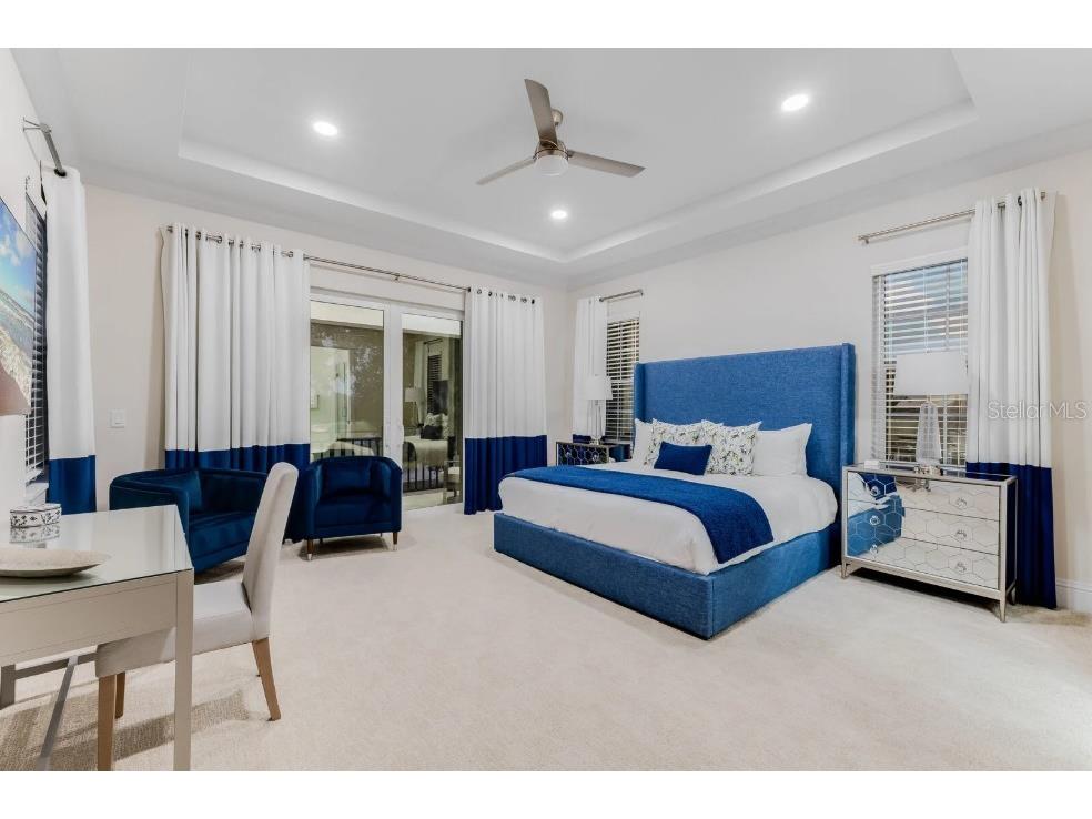 7465 Gathering Loop Reunion FL 34747 O6384961 image34