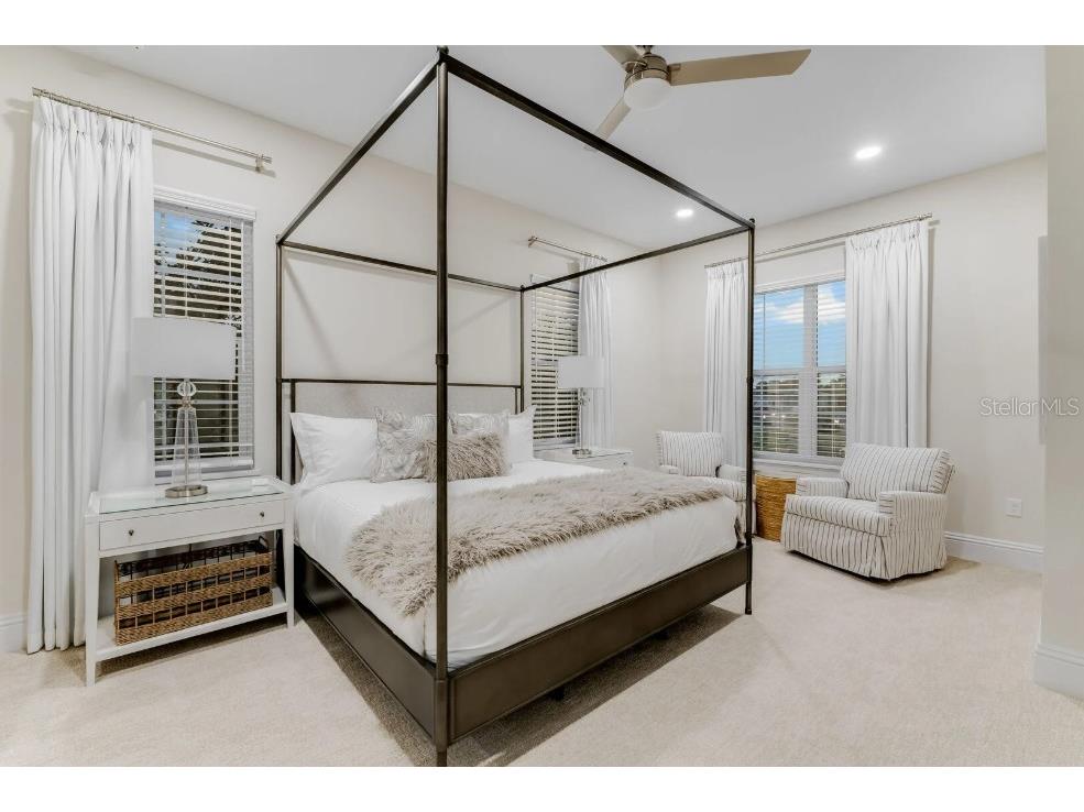 7465 Gathering Loop Reunion FL 34747 O6384961 image36